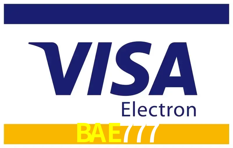 Visa Card