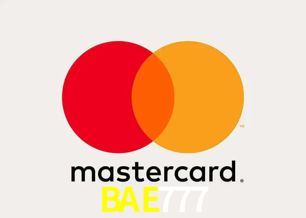 Master Card