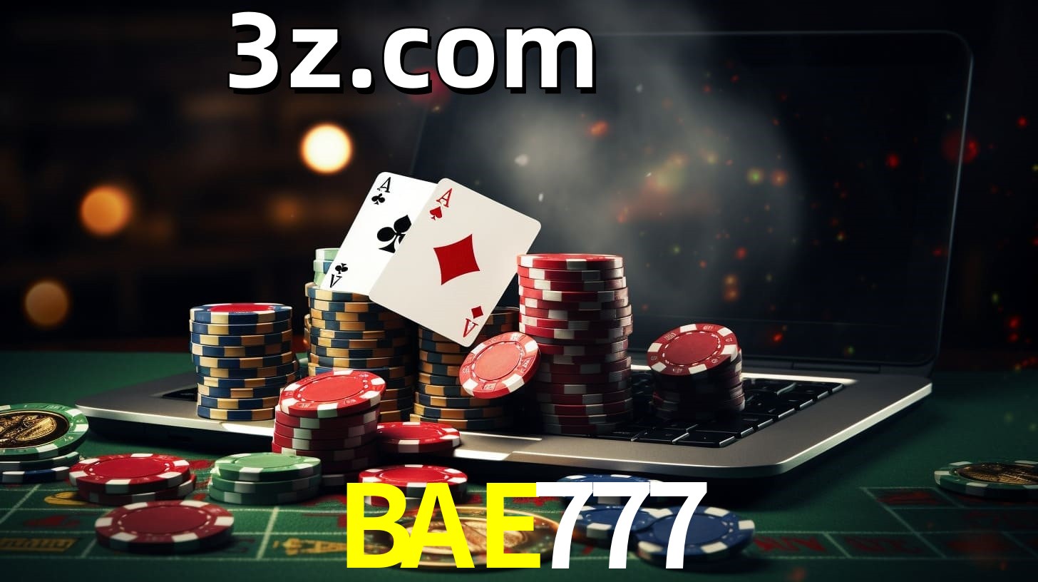 Poker